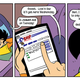 Illustration for article titled Sunday Comics: Everything but the Girl